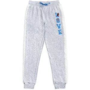 Disney Dog 🐶 Sweatpants NWOT